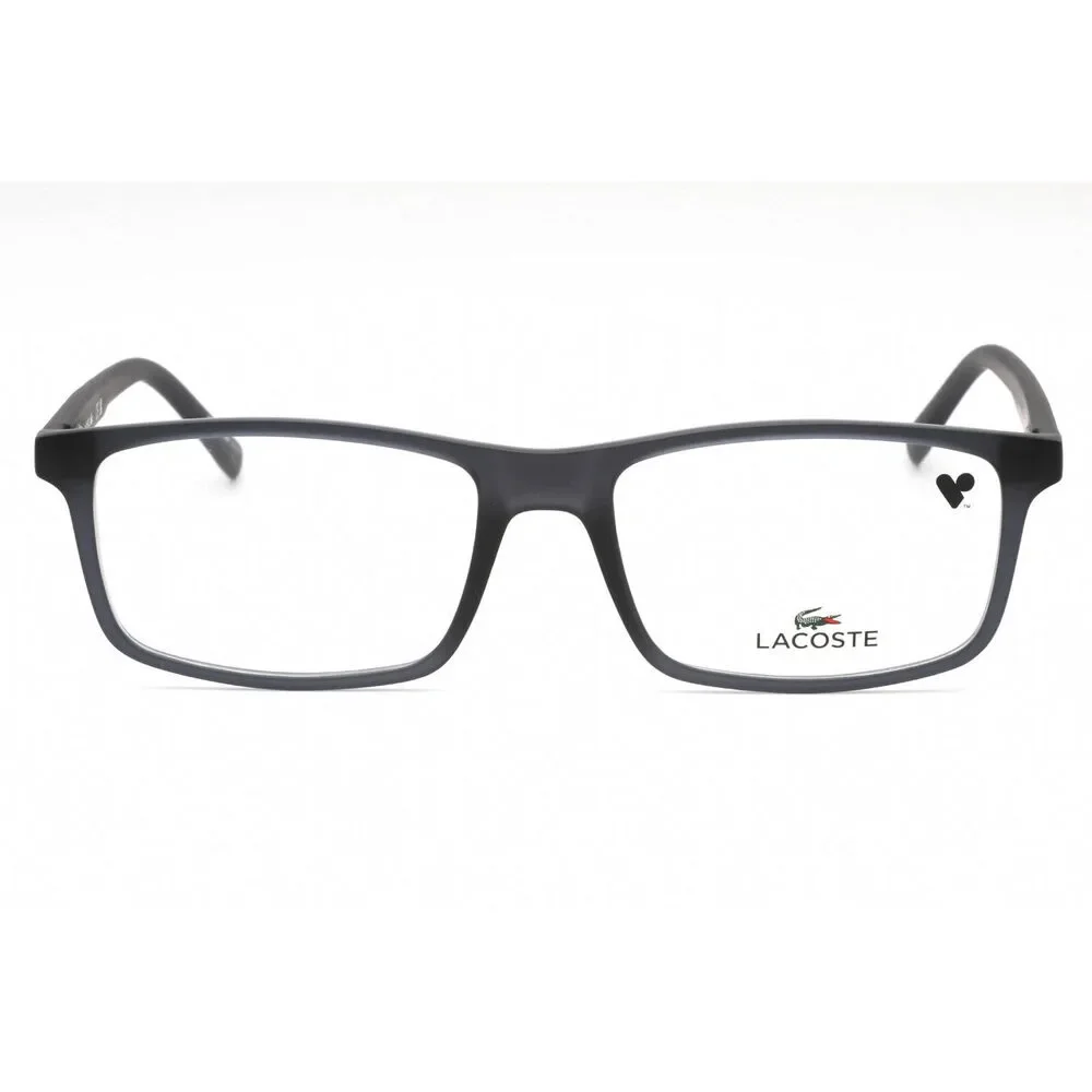 NWT Lacoste L2858-024 54